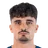 Javi Mier 67 Common CM FC 26 card
