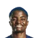 Ajibade 83 Rare RM FC 26 card