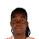Nnadozie 85 Rare GK FC 26 card
