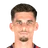 Marchwiński 68 Common CAM FC 26 card