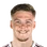 Holm 74 Rare RB FC 26 card