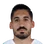 Álvaro Valles 79 Common GK FC 26 card