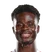 Saka 88 Rare RW FC 26 card