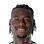 Okonkwo 69 Rare GK FC 26 card