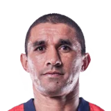 Velázquez 73 Rare CB FC 26 card