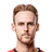 Ólafsson 70 Rare GK FC 26 card