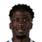 Wiredu 65 Rare CB FC 26 card