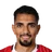 Chouaref 69 Rare ST FC 26 card