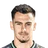 Dietsch 67 Common GK FC 26 card