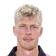 Kikkenborg 66 Rare GK FC 26 card