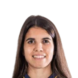 Alba Redondo 84 Rare ST FC 26 card