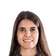 Alba Redondo 84 Rare ST FC 26 card