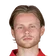 Pettersson 66 Common RM FC 26 card