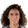Bergamaschi 76 Common LM FC 26 card