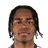 Jones 71 Rare LB FC 26 card