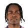 Jones 71 Rare LB FC 26 card