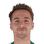 Marc Aguado 70 Common CDM FC 26 card