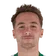 Marc Aguado 70 Common CDM FC 26 card