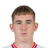 Jóhannesson 73 Rare CM FC 26 card
