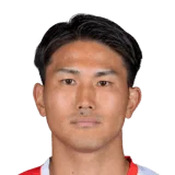Watanabe 75 Common CB FC 26 card