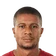 Kamara 69 Common LW FC 26 card