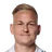 Pröger 68 Rare ST FC 26 card