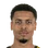 Nmecha 82 Rare CDM FC 26 card