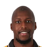 Sylla 66 Common CDM FC 26 card