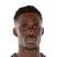 Kossounou 80 Rare CB FC 26 card