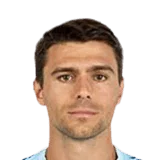 João Valido 66 Common GK FC 26 card