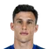 Capaldo 73 Common CM FC 26 card