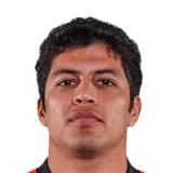 Rojas 71 Common RB FC 26 card