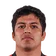 Rojas 71 Common RB FC 26 card