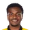 Kusu 60 Common CDM FC 26 card
