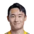 Um Won Sang 70 Rare RM FC 26 card