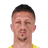 Ivačič 67 Common GK FC 26 card