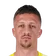 Ivačič 67 Common GK FC 26 card