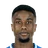 Musonda 68 Rare RM FC 26 card