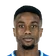 Musonda 68 Rare RM FC 26 card