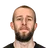 Kearns 67 Common GK FC 26 card