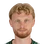 Scales 74 Rare CB FC 26 card