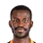Kouyaté 73 Rare CB FC 26 card