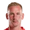 Ševčík 74 Rare CM FC 26 card