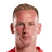 Ševčík 74 Rare CM FC 26 card