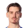 Jakobsson 60 Rare GK FC 26 card
