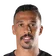 Bu Sanda 60 Rare GK FC 26 card