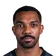 Eissa 70 Rare GK FC 26 card