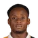Godwin-Malifé 64 Rare CB FC 26 card