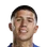 Fernández 84 Rare CM FC 26 card