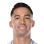 Pedroza 72 Common CDM FC 26 card